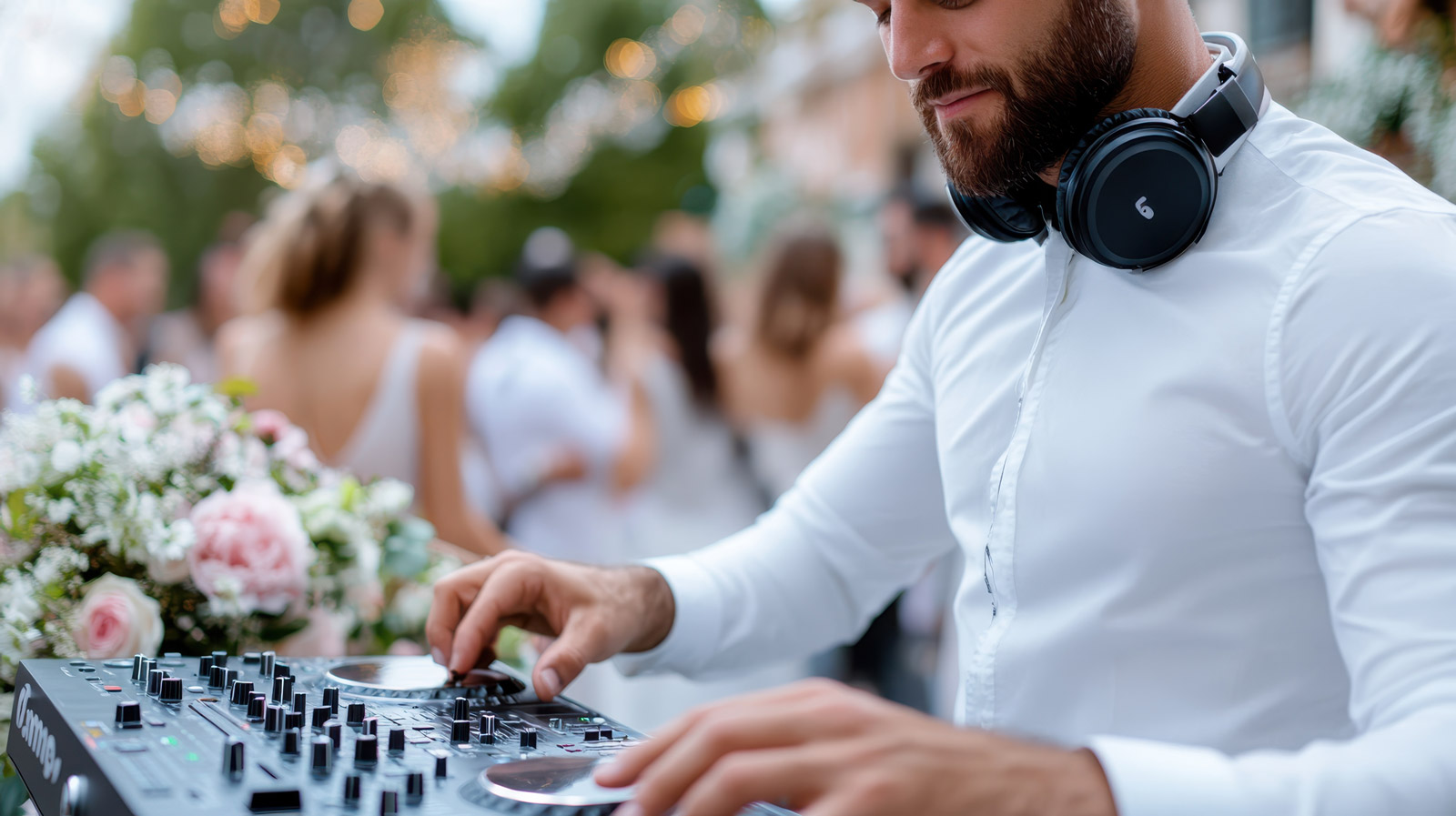 eventi location | vibesplanner.com